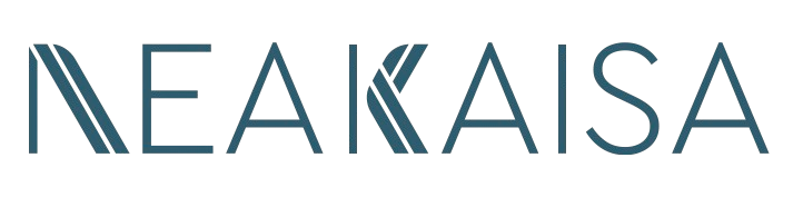 Neakaisa