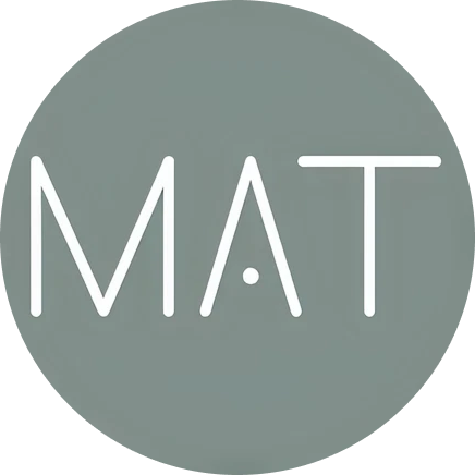 MAT Design