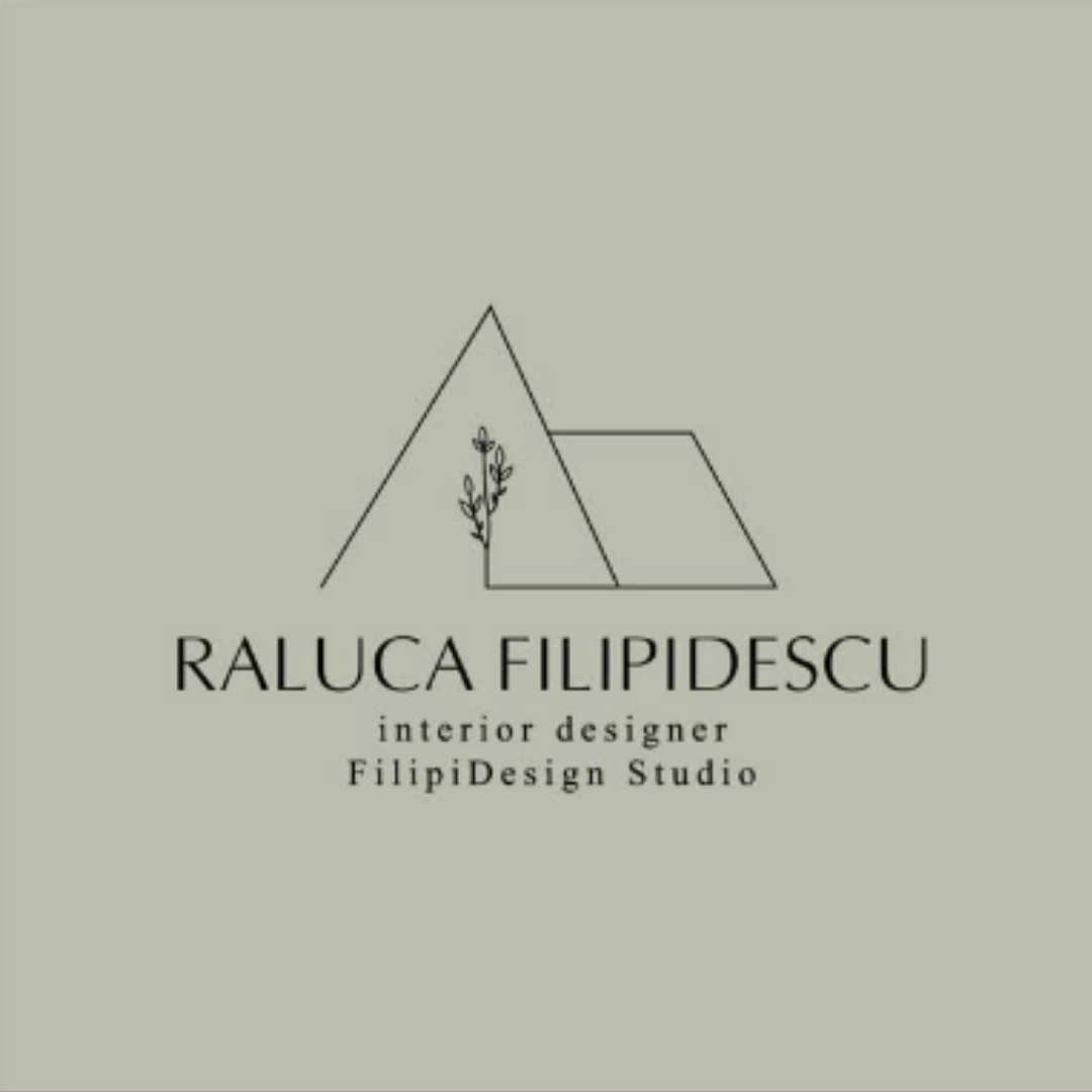 FilipiDesign Studio